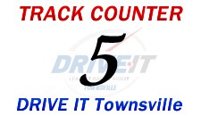 drive it townsville 05