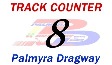 palmyra dragway 08