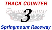 springmountraceway 03