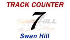 swan hill 07