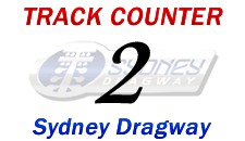sydney dragway 02