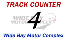 wide bay motor plex 04
