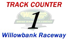 willowbank raceway 01